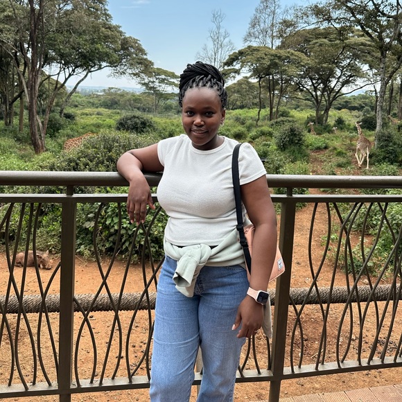 terrykagurekibe
